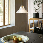 Design House Stockholm Kalo Pendant Light