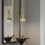 Louis Poulsen VL 56 Pendant Light Light