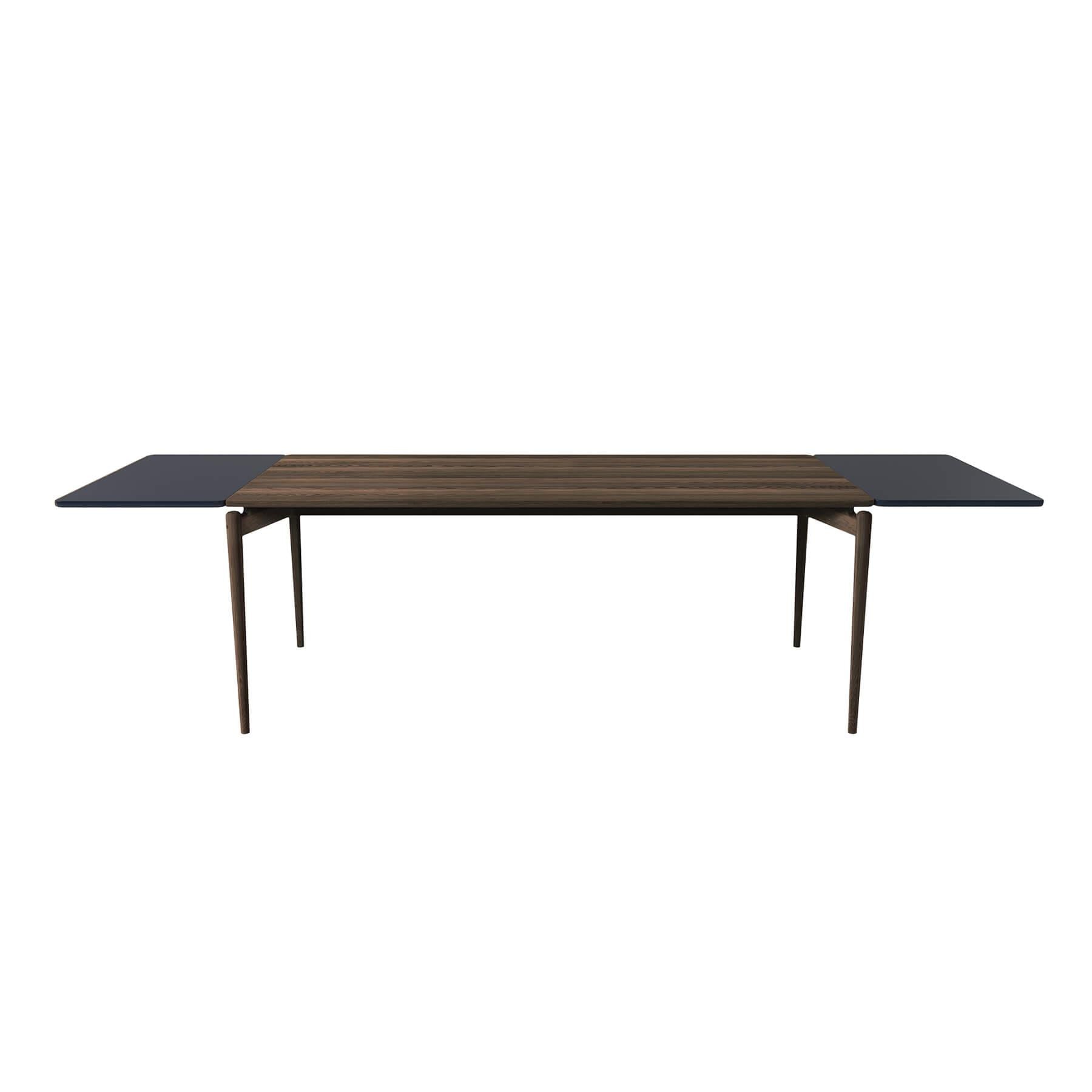 Bruunmunch Pure Extendable Dining Table