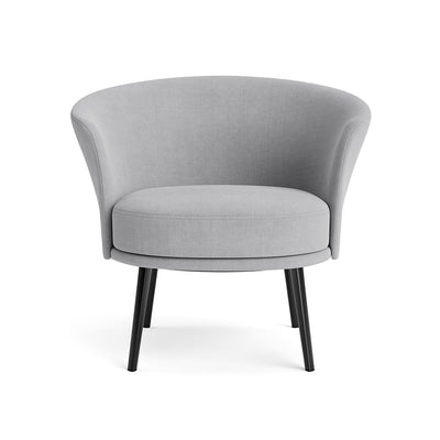 HAY Dorso Chairs