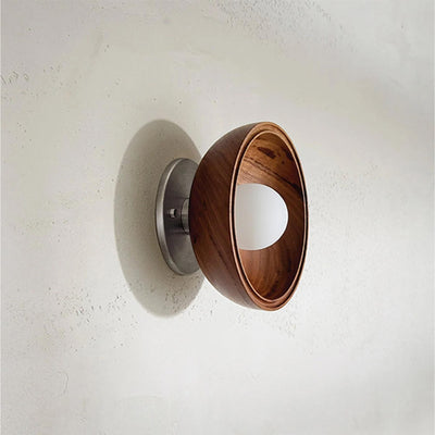 Marz Designs Selene Surface Sconce