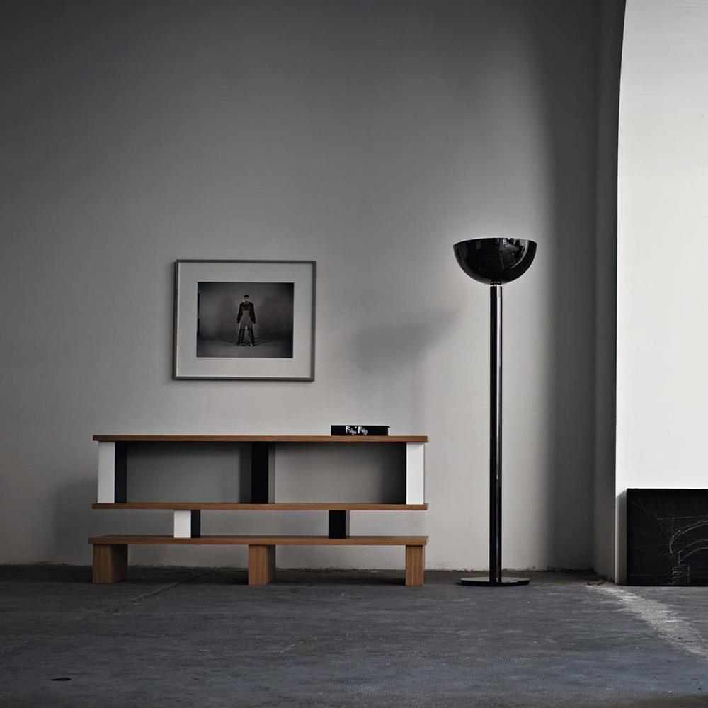 Nemo Am2Z Floor Lamp