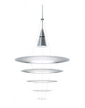 Louis Poulsen Enigma Pendant Light