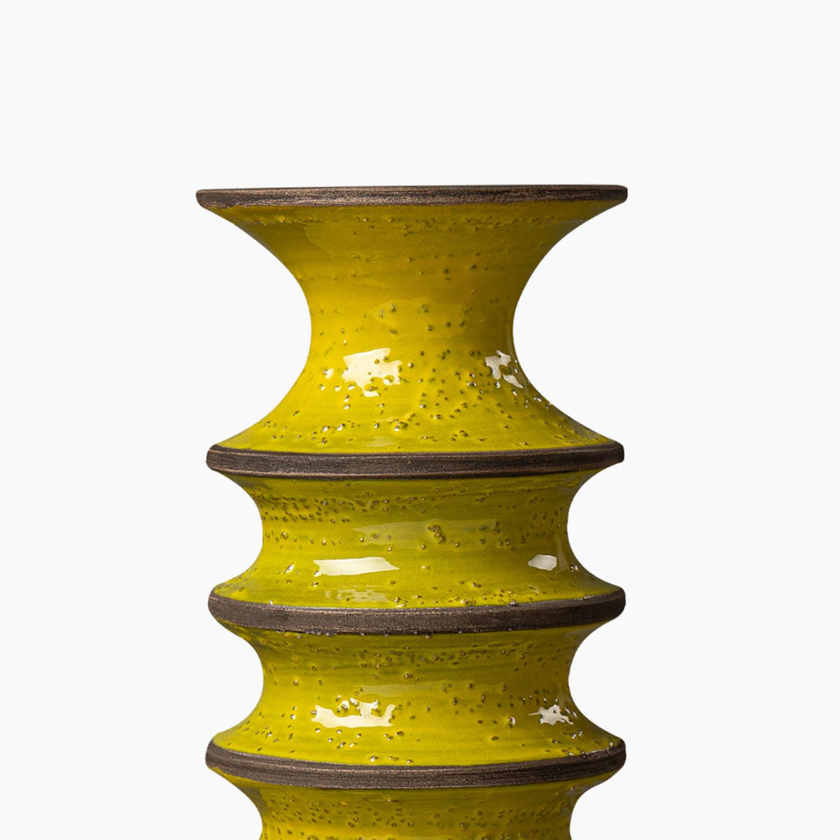 Bitossi Christoph Radl Vase A