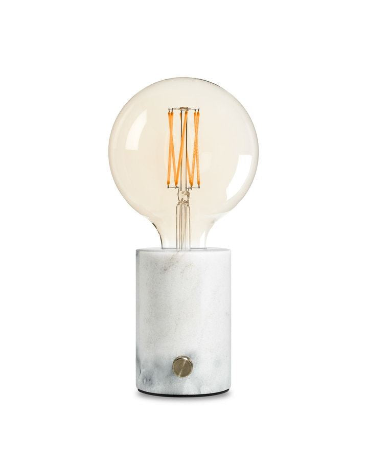 Outlet Orbis table lamp