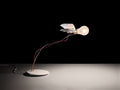Ingo Maurer Lucellino table light