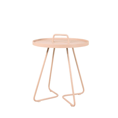 Cane-line On The Move Side Table