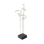 DCW Editions Boucle Portable Table Lamp