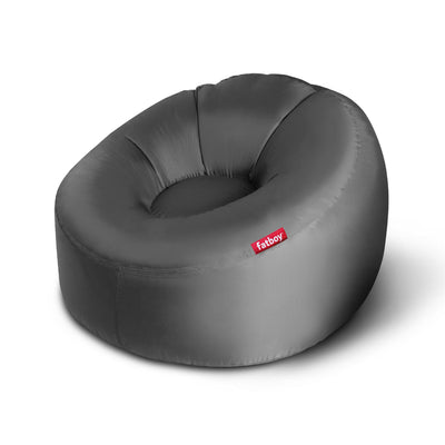 Fatboy Lamzac O Inflatable Chair