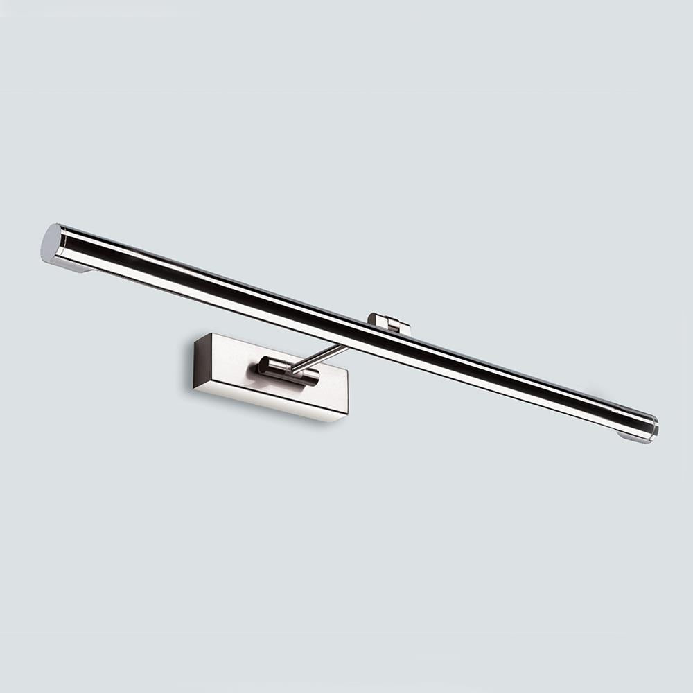Astro Lighting Goya LED Picture Light