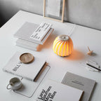 Tom Rossau ST906 Table Lamp