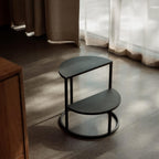 Northern Dais Stepstool