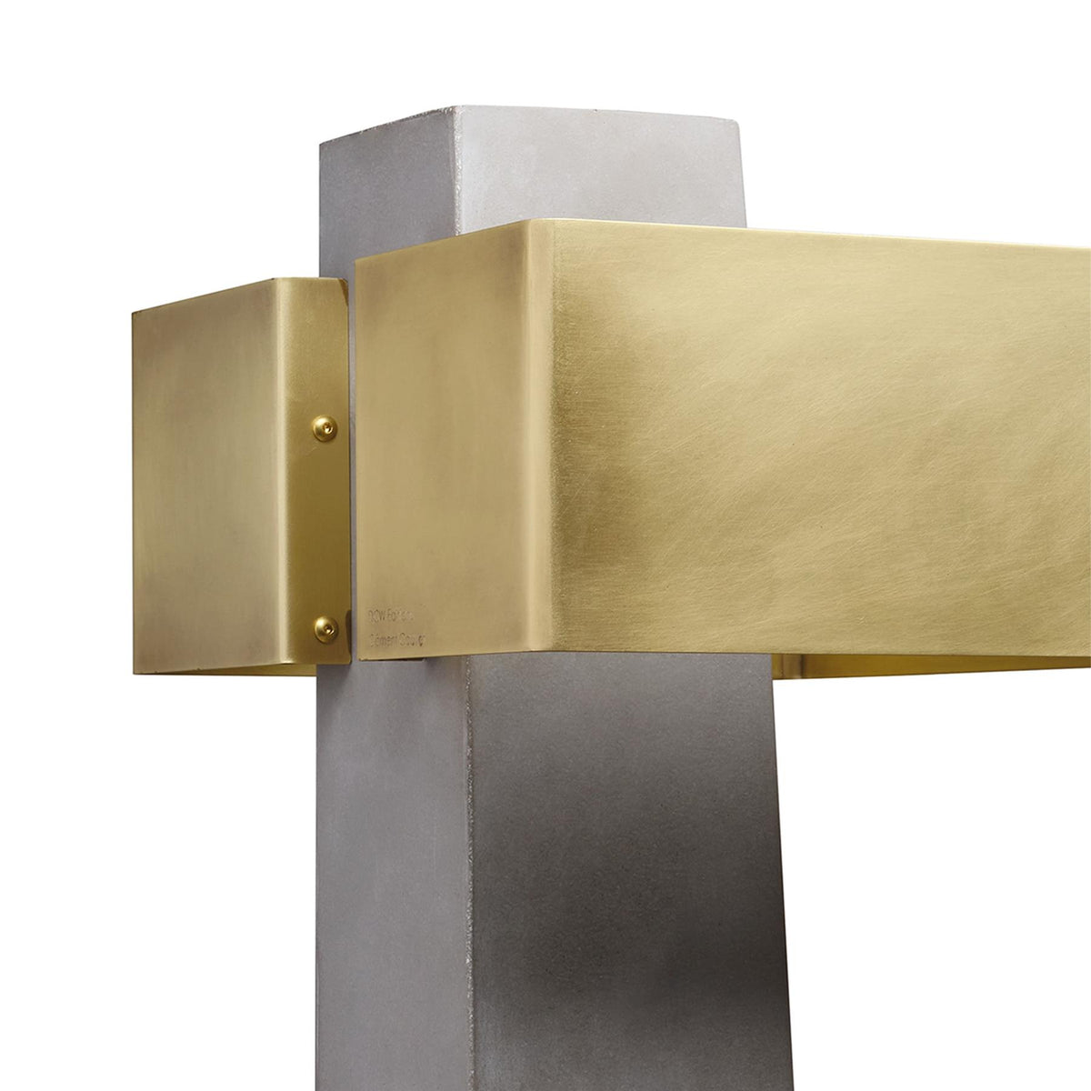 DCW Editions Iota Table Lamp