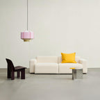 HAY Plica Cushion