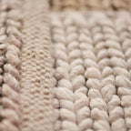 Bolia Braid Rug