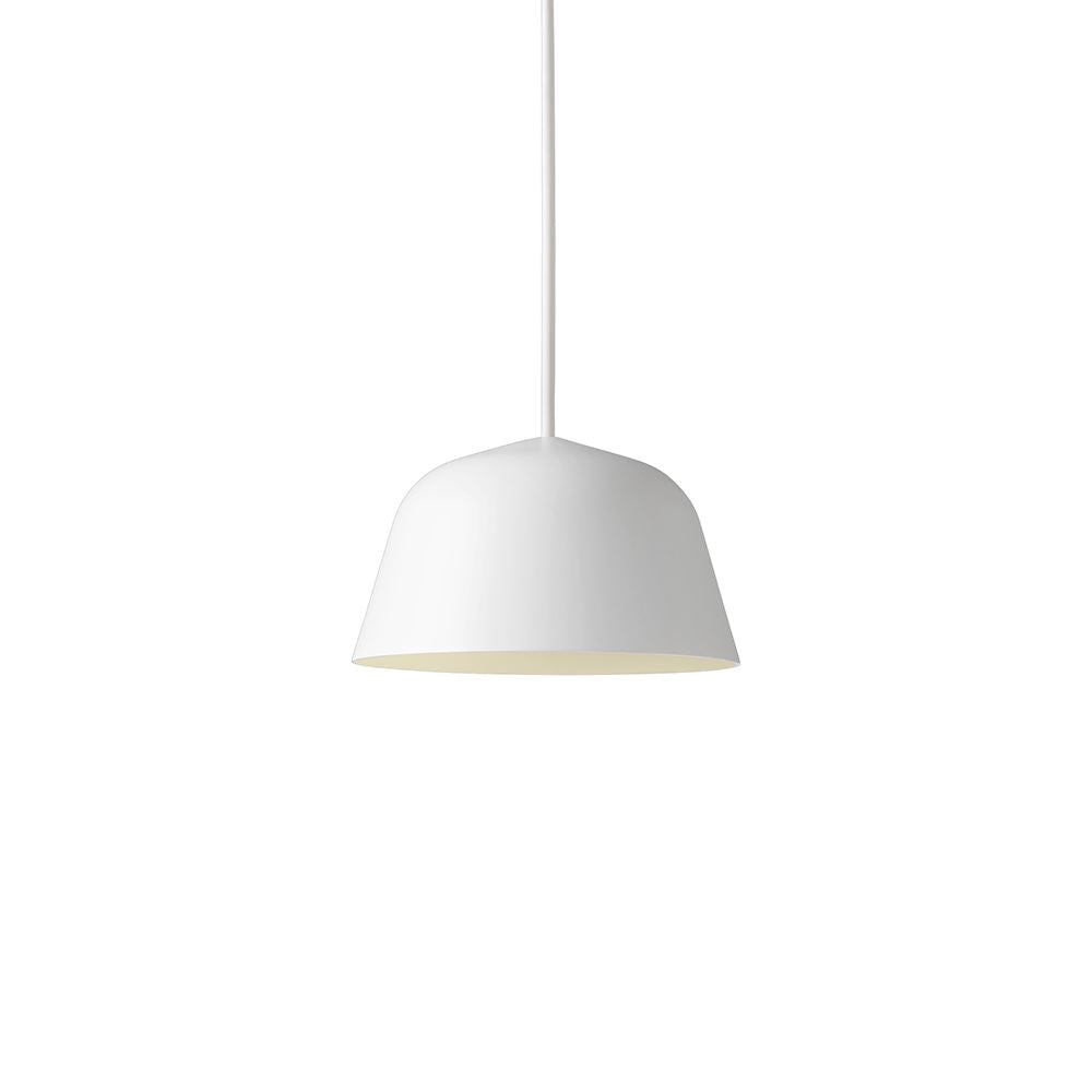 Muuto Ambit Pendant Light