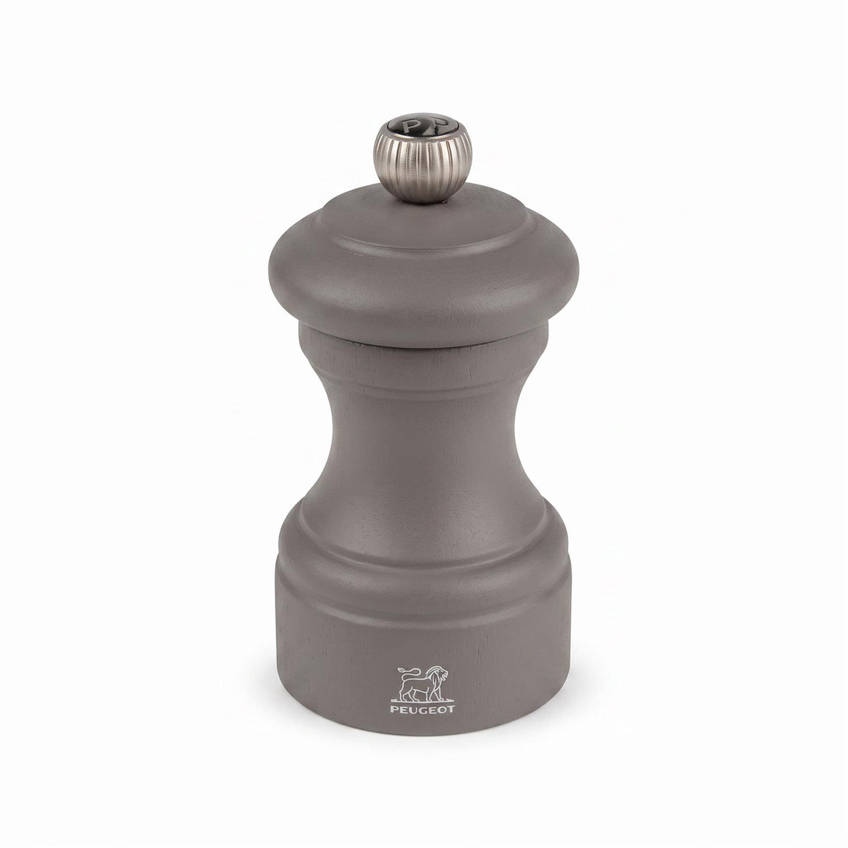 Peugeot Bistro Pepper Mill, Matt