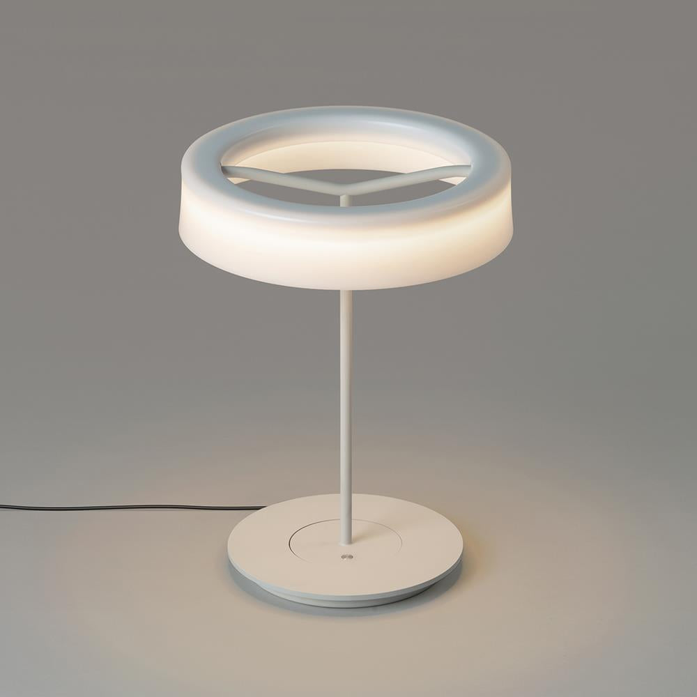 Santa & Cole Sin S Table Lamp