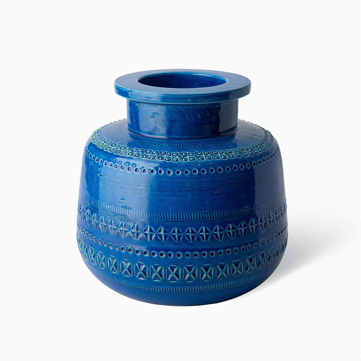 Bitossi Vase