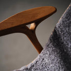 SWEDESE Lamino Easy Chair