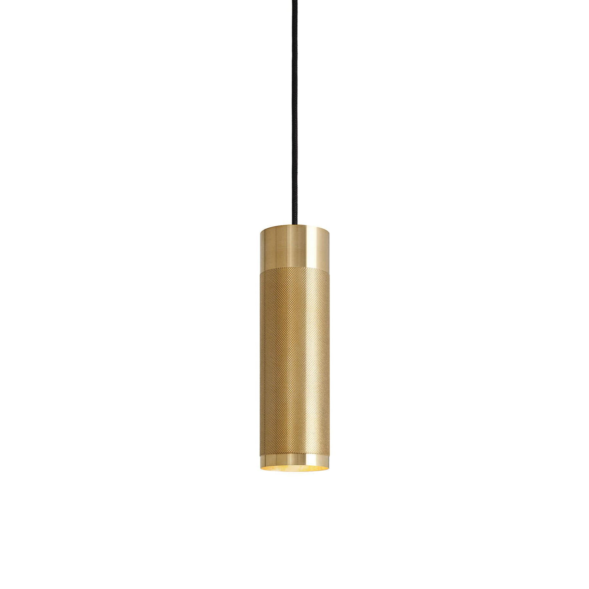 Thorup Copenhagen Pendant Light