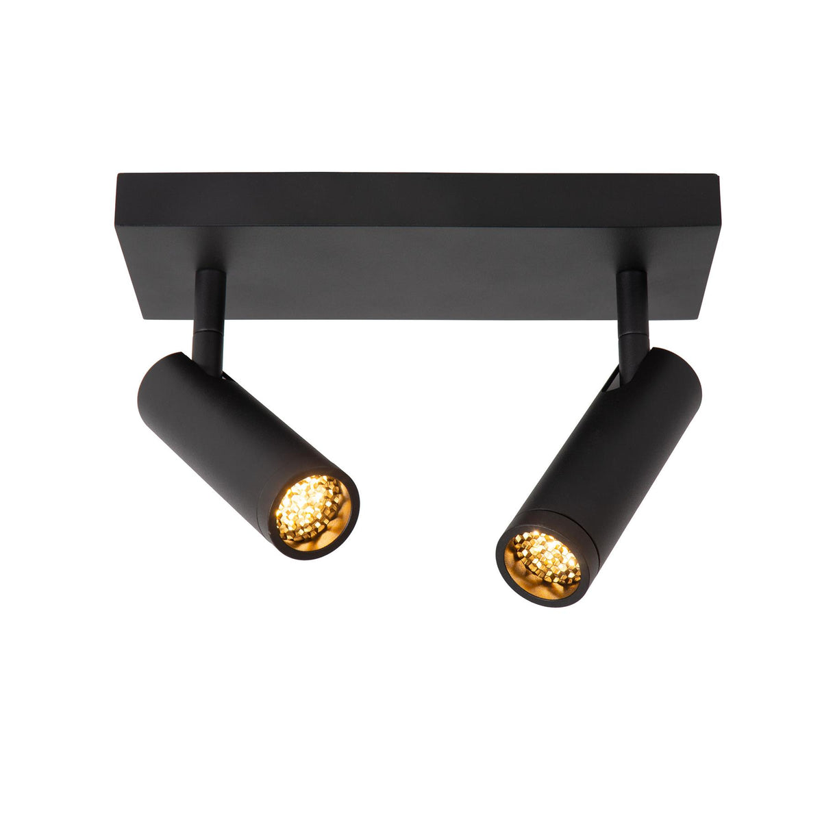 Lucide Grado Ceiling Spotlight