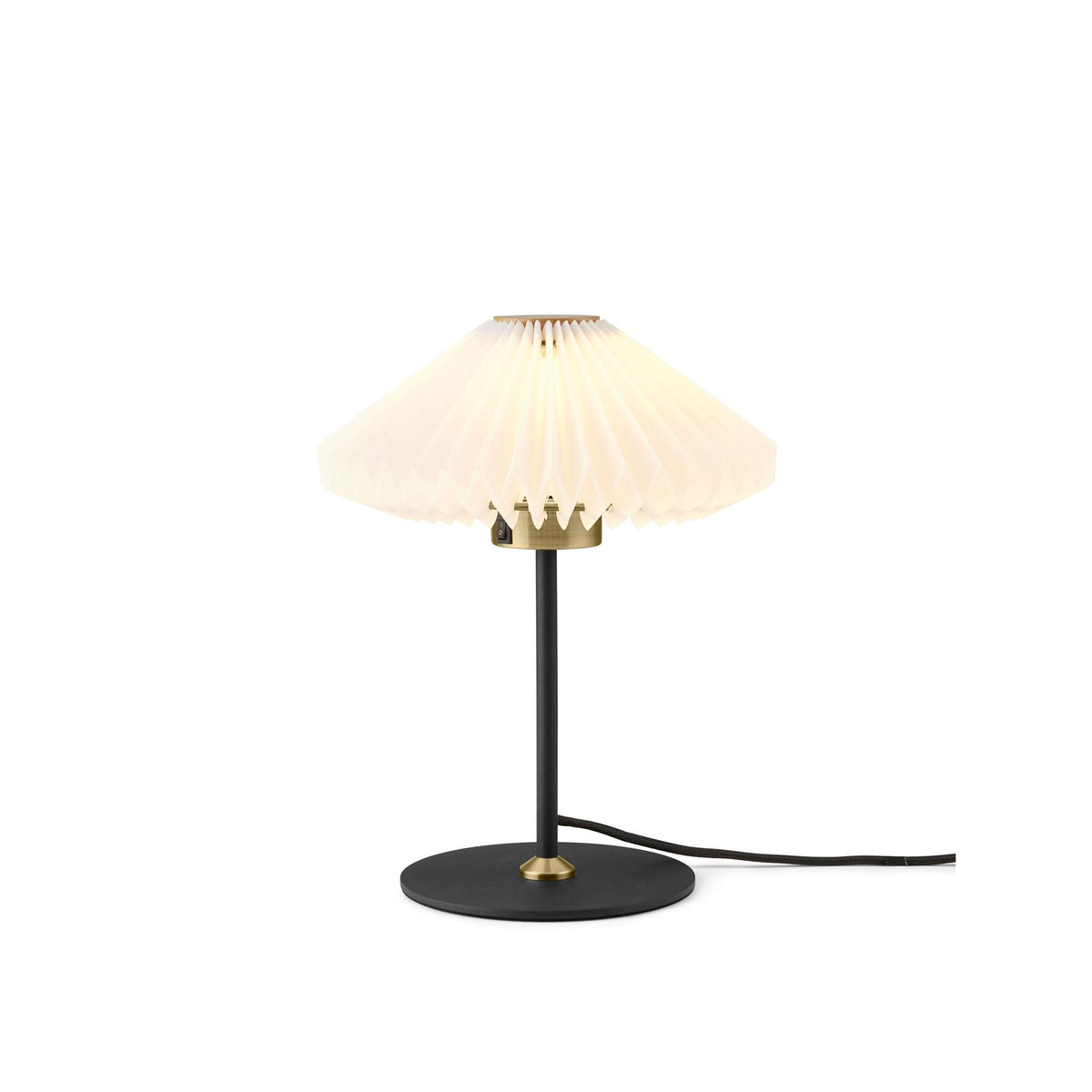Halo Design Paris Table Light