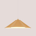 Patricia Lobo Suri Pendant Light