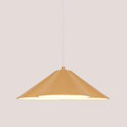 Patricia Lobo Suri Pendant Light