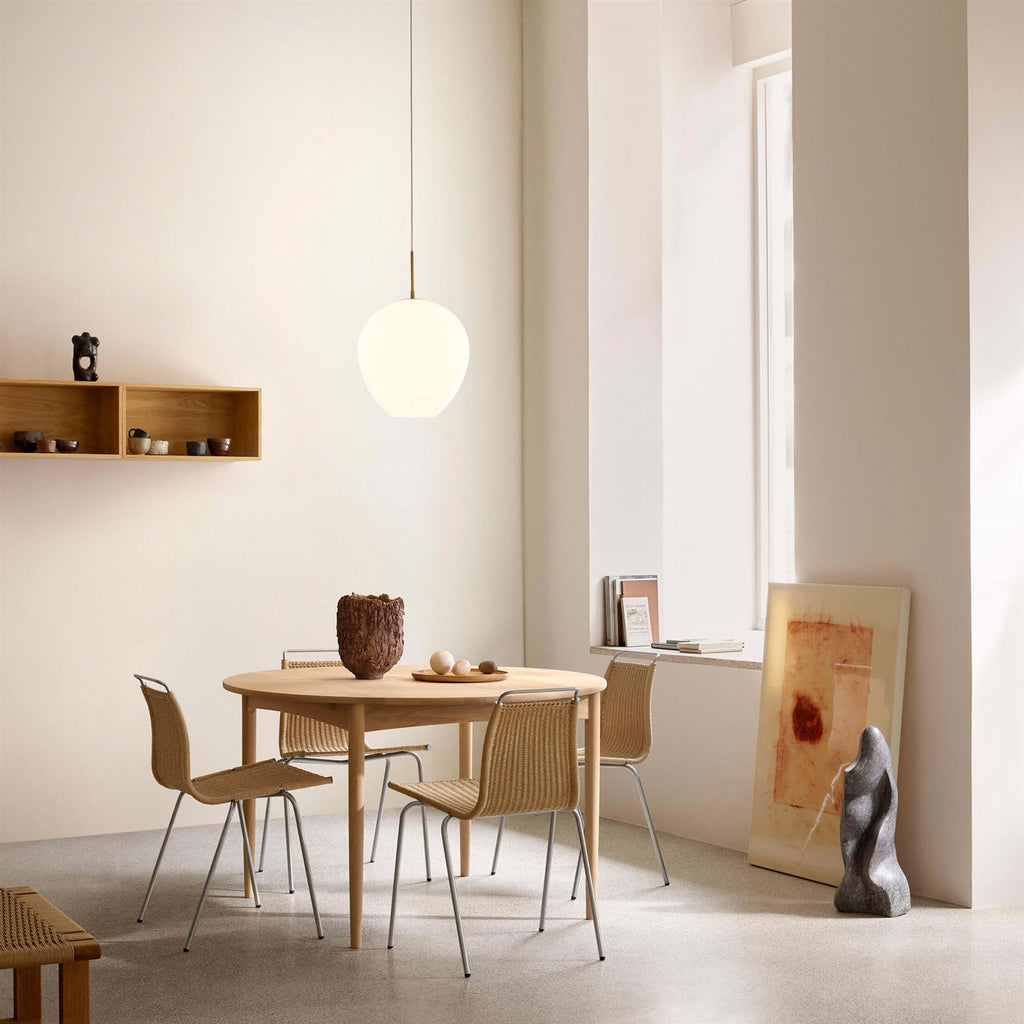 Carl Hansen & Son Tulip Pendant
