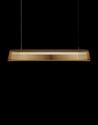 Secto Design Owalo Pendant Light