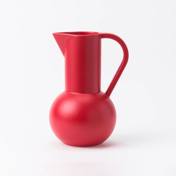 Outlet Raawii  Strom Jug - Salsa, Large