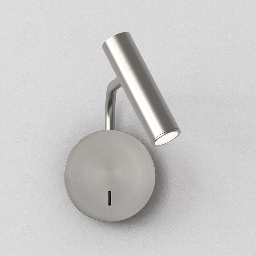 Astro Lighting Enna Adjustable Wall Light