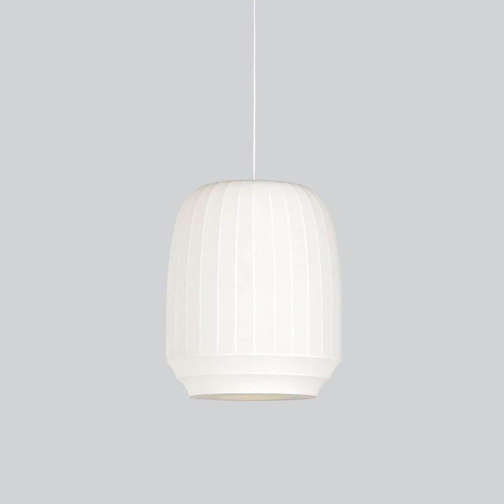 Northern Tradition Pendant Light - Tall