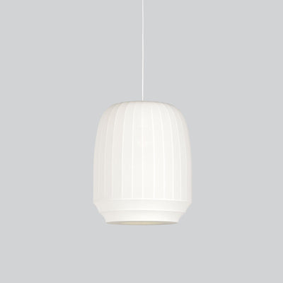 Northern Tradition Pendant Light - Tall