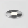 Astro Lighting Terra IP65 Outdoor Path Light