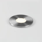 Astro Lighting Terra IP65 Outdoor Path Light