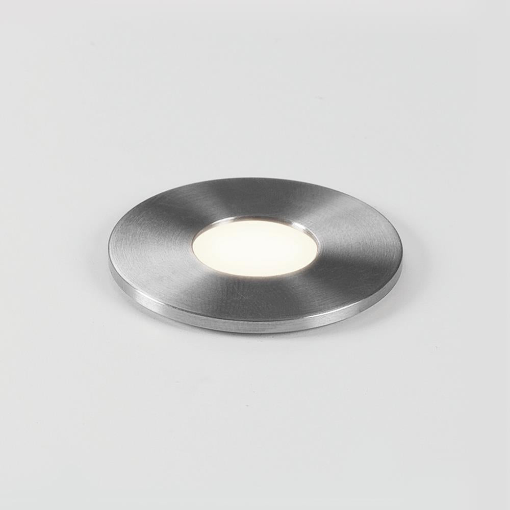 Astro Lighting Terra IP65 Outdoor Path Light