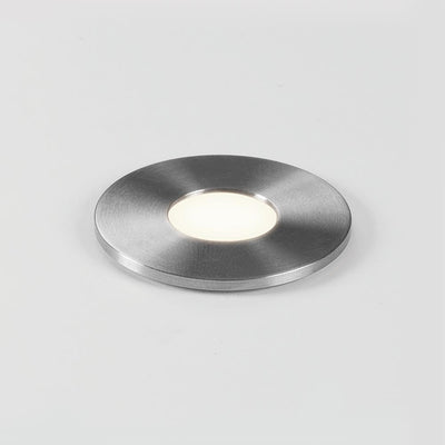 Terra Ground Light
