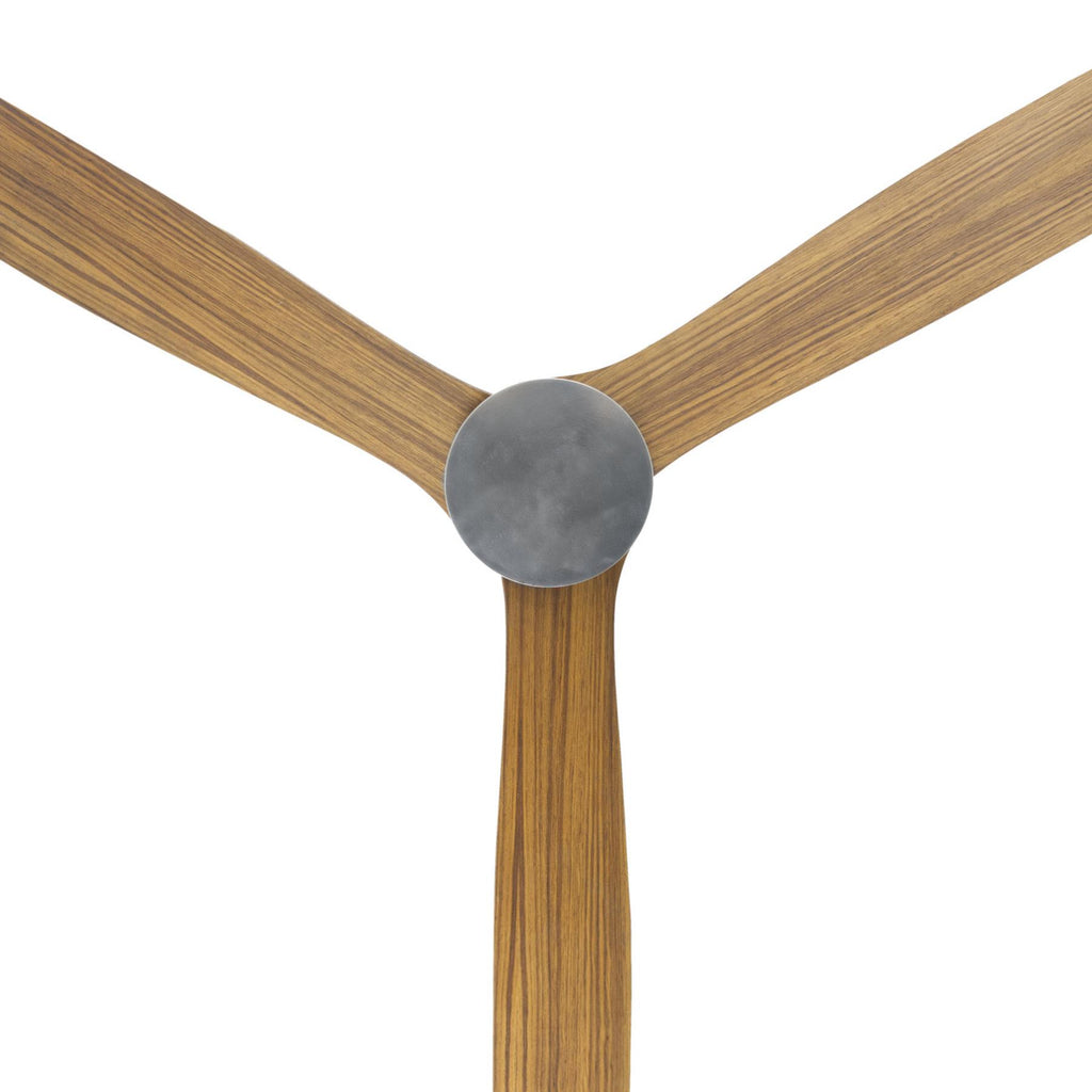 Cosford Fans Spitfire Ceiling Fan