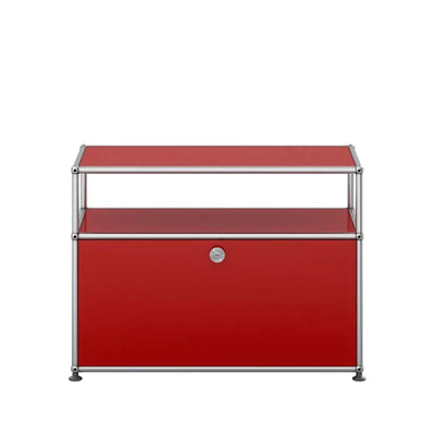 USM Haller Media Unit O1