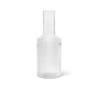 Ferm Living Ripple Carafe