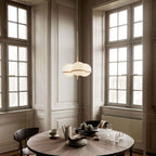 Ferm Living Era Chandelier