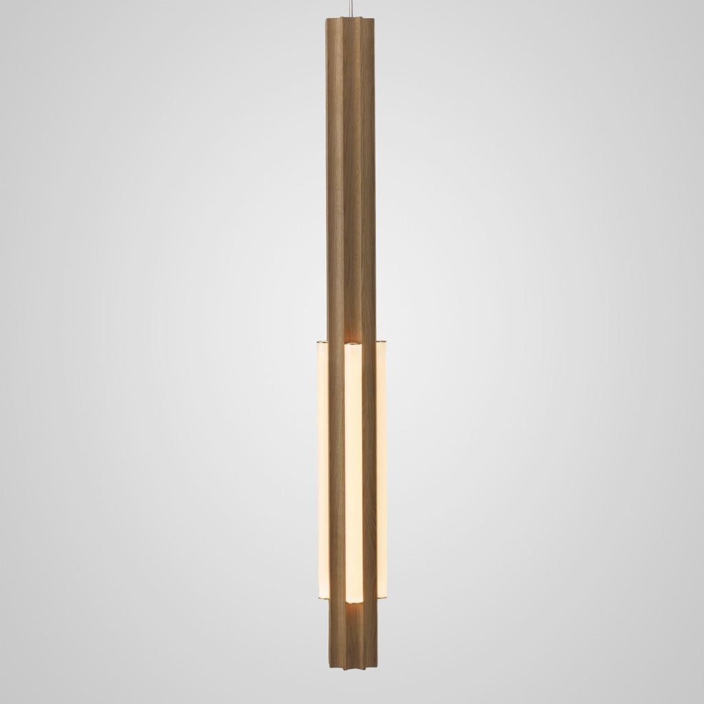 Lee Broom Altar Pendant Light