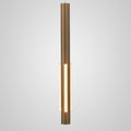 Lee Broom Altar Pendant Light