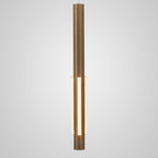 Lee Broom Altar Pendant Light
