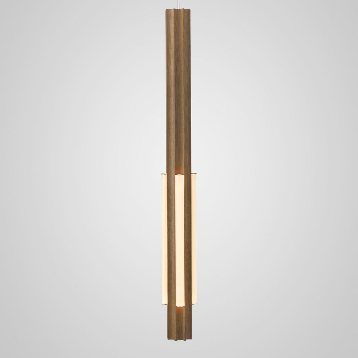 Lee Broom Altar Pendant Light