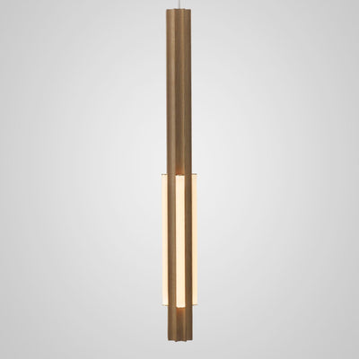 Lee Broom Altar Pendant Light