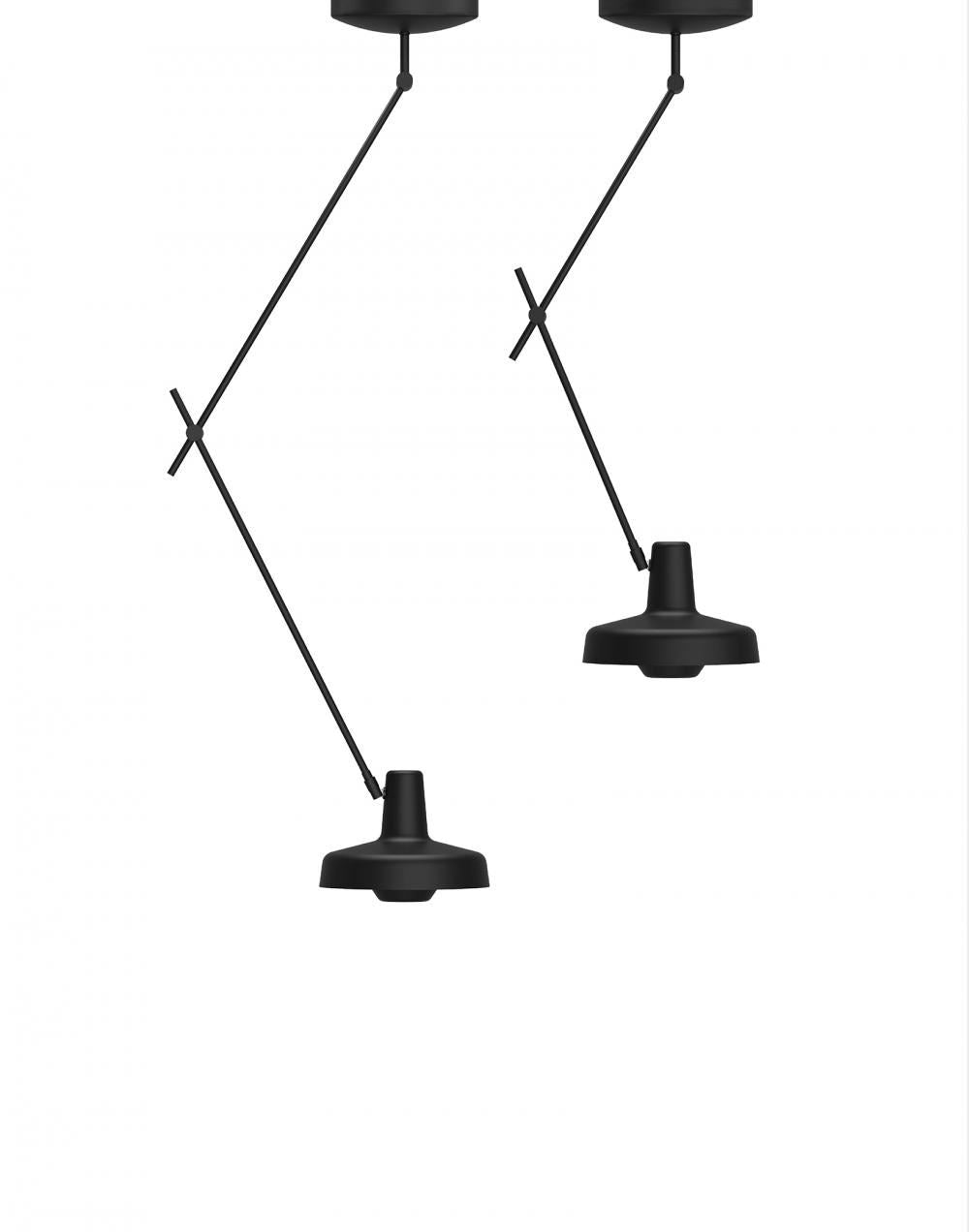 Arigato Ceiling Light