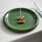 HAY Barro Plate Set of 2